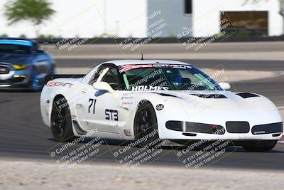 media/Apr-19-2025-Speed Ventures (Sat) [[66f2bda1fd]]/Red/Session 1 (Turn 11)/